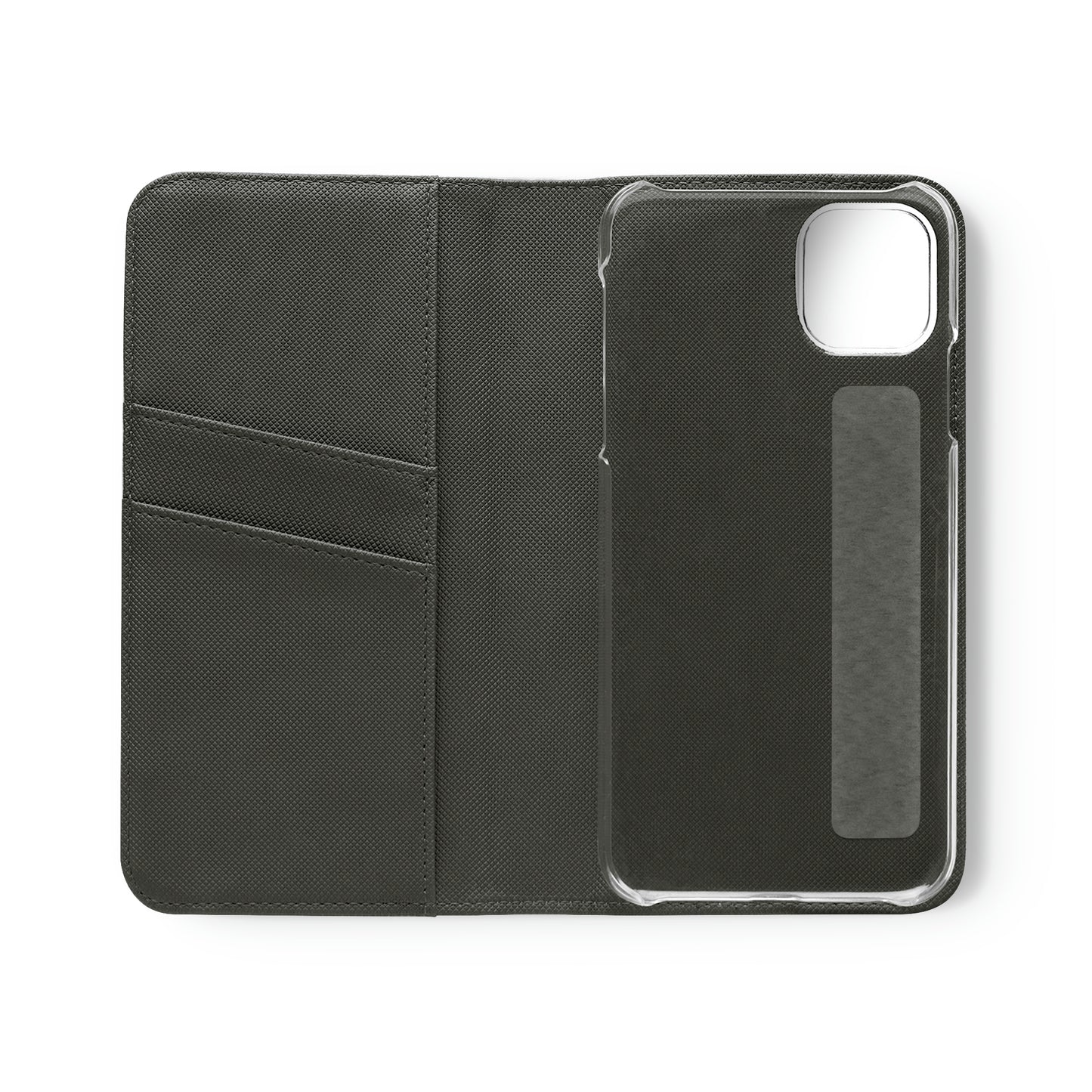 Flip Cases (8194496823615)