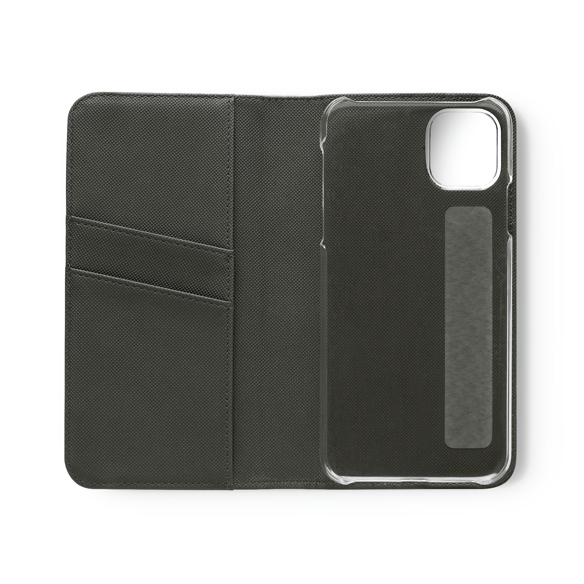 Flip Cases (8194496823615)