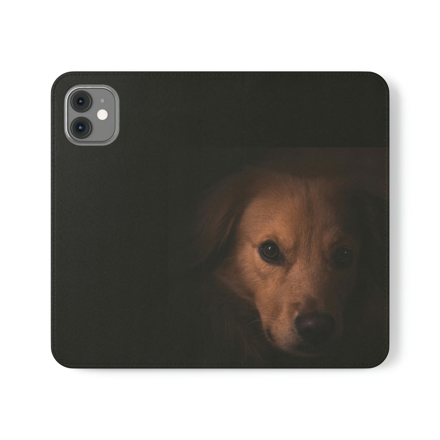 Flip Cases (8194496823615)