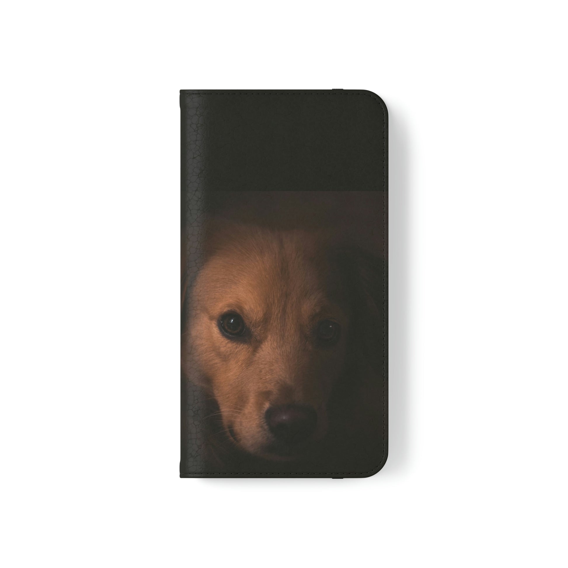 Flip Cases (8194496823615)