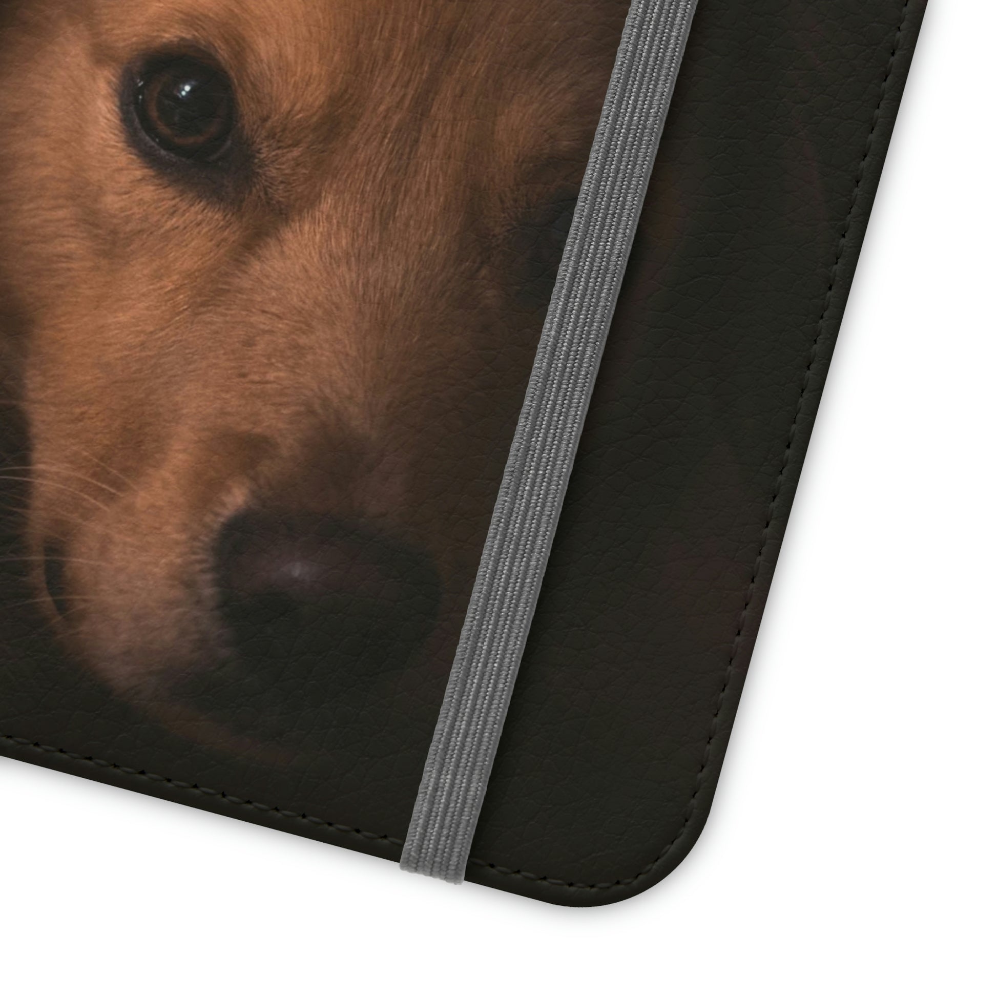 Flip Cases (8194496823615)