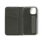 Flip Cases (8194496823615)