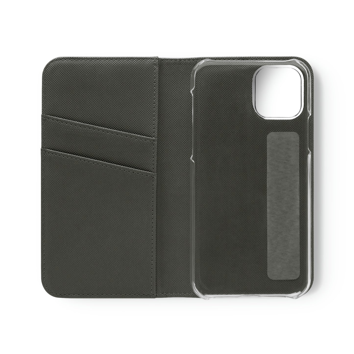 Flip Cases (8194496823615)