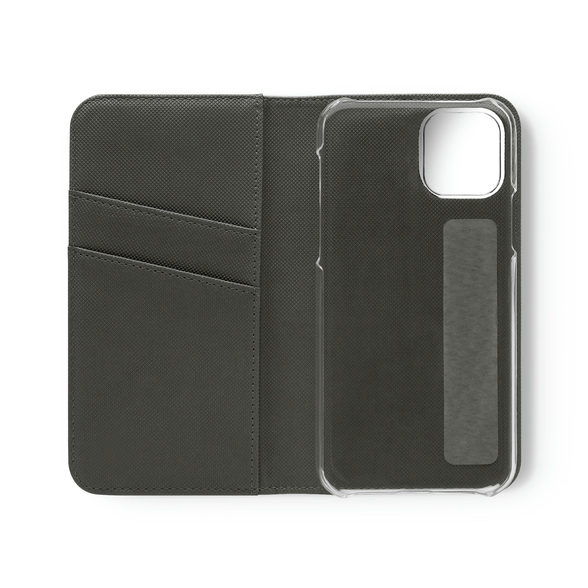 Flip Cases (8194496823615)