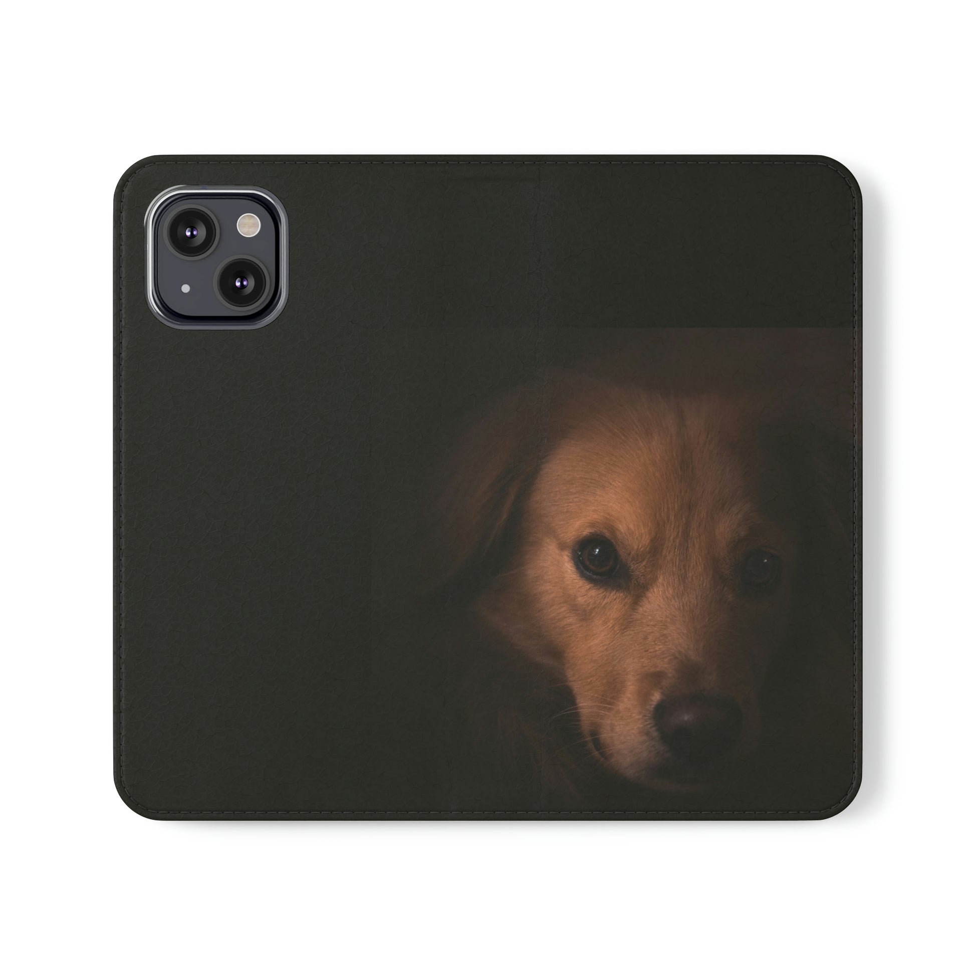 Flip Cases (8194496823615)