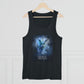Taurus Bull - Specter Tank Top (8185585402175)