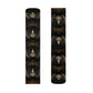 Eagle - dark- Socks (8196313809215)