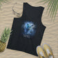 Taurus Bull - Specter Tank Top (8185585402175)