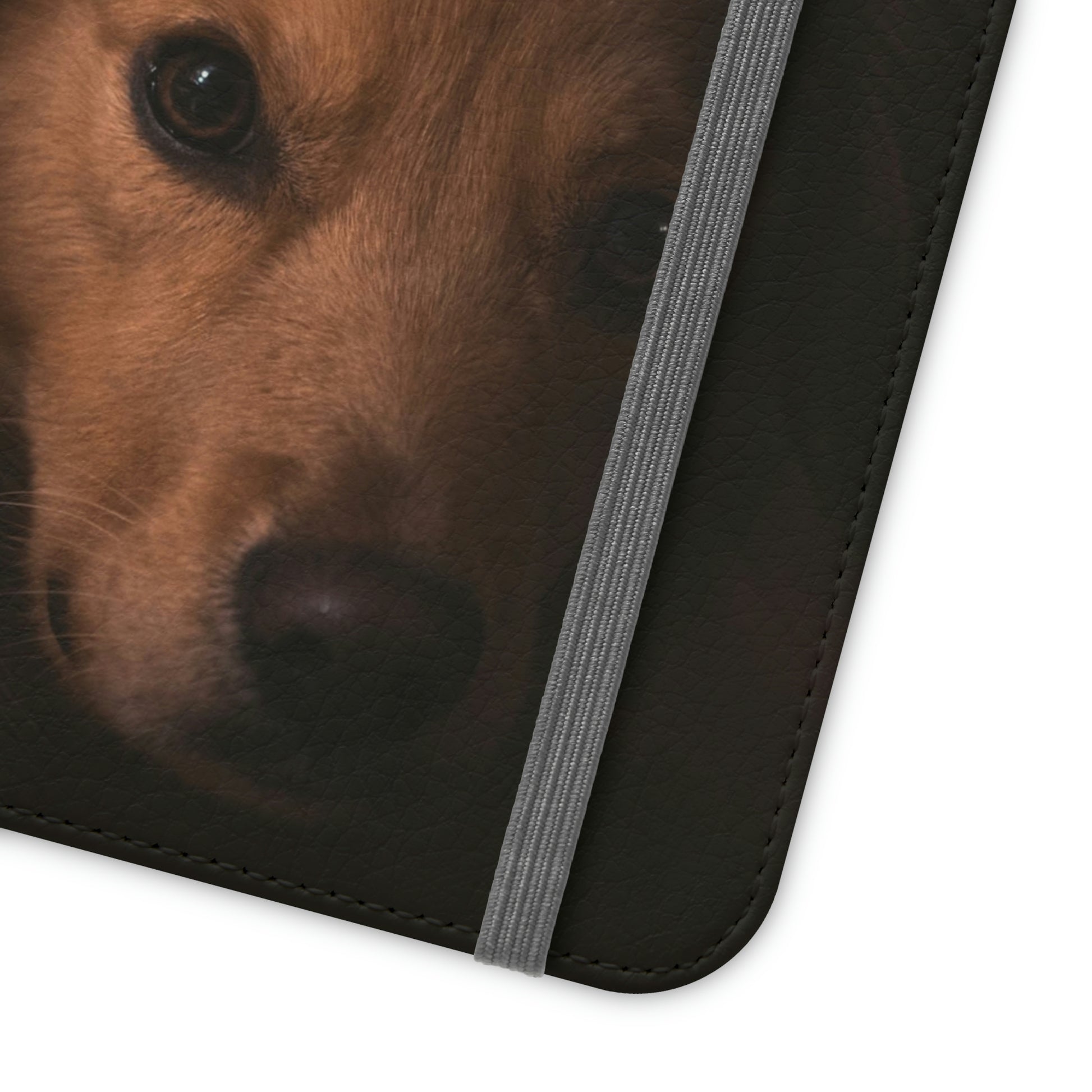 Flip Cases (8194496823615)