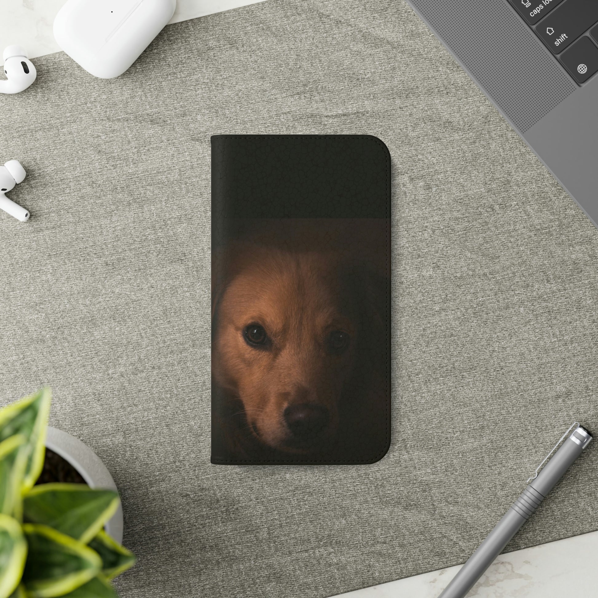 Flip Cases (8194496823615)