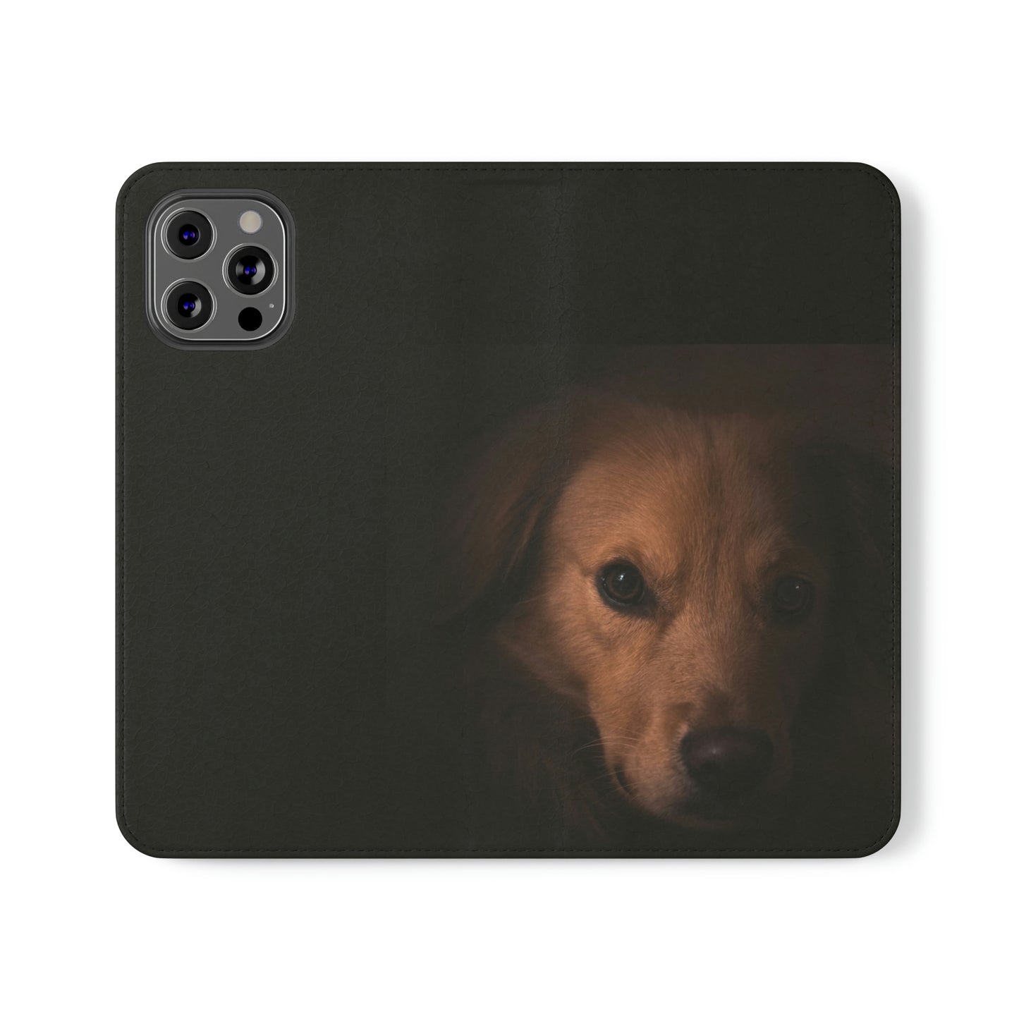 Flip Cases (8194496823615)