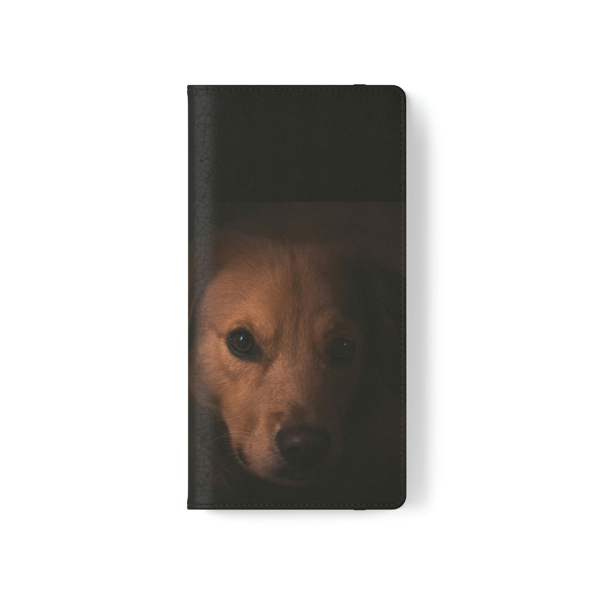 Flip Cases (8194496823615)