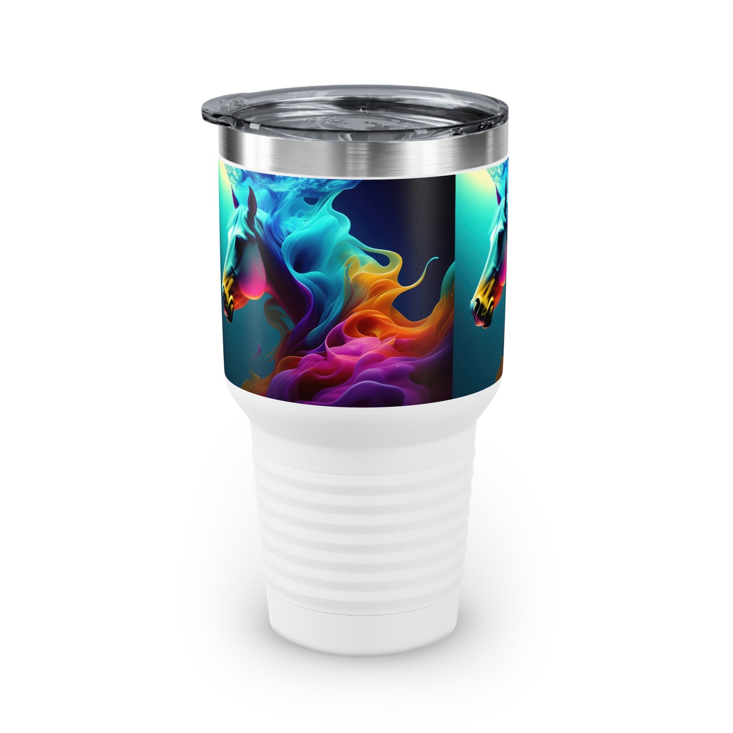 Ringneck Tumbler, 30oz (8219976106303)