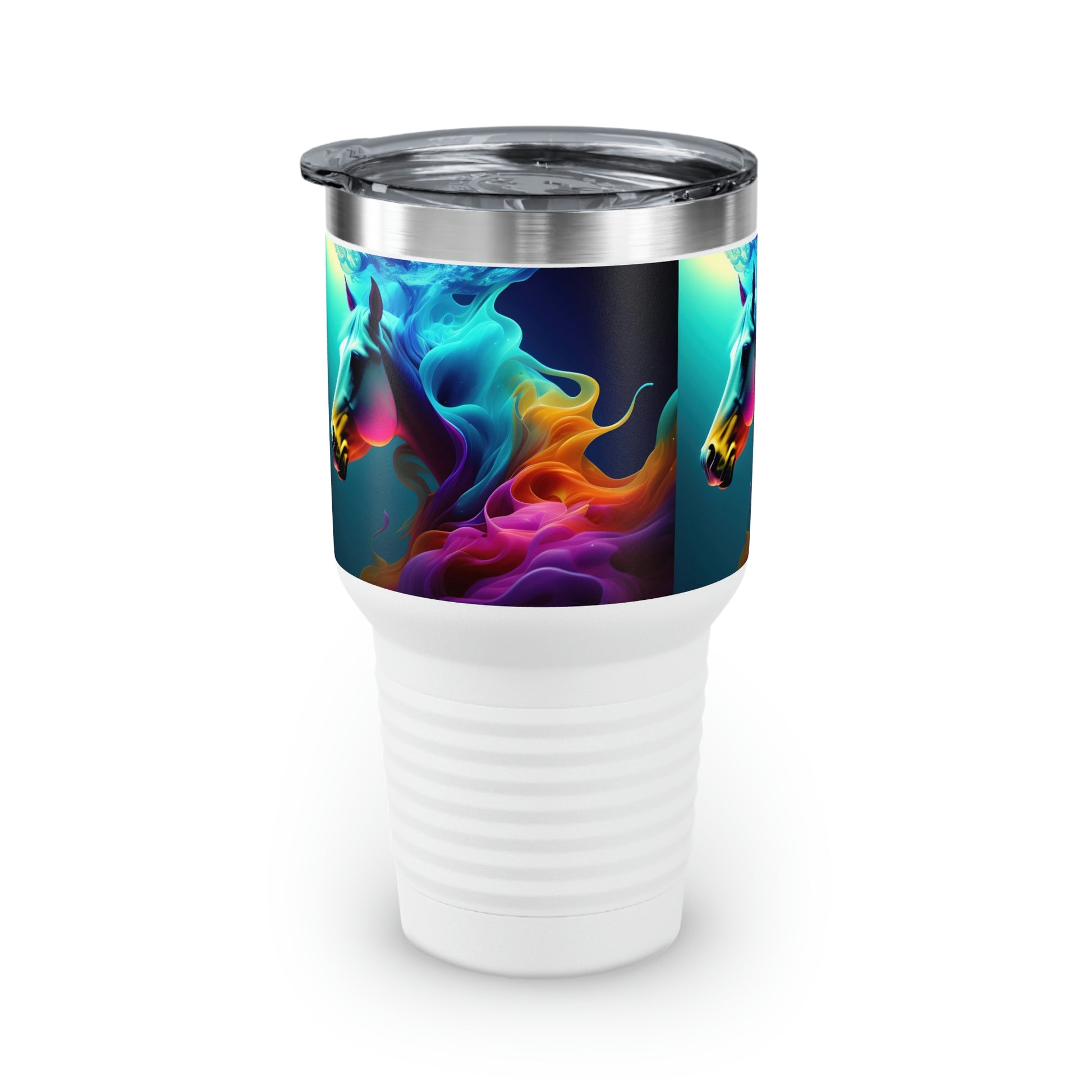 Ringneck Tumbler, 30oz (8219976106303)