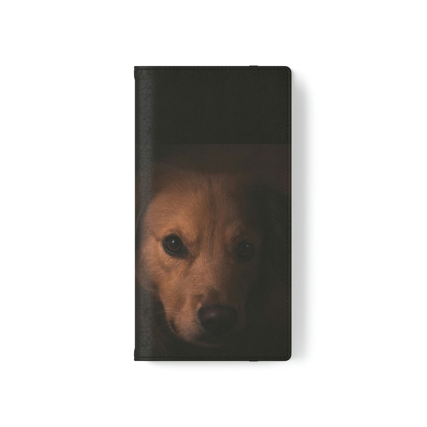 Flip Cases (8194496823615)