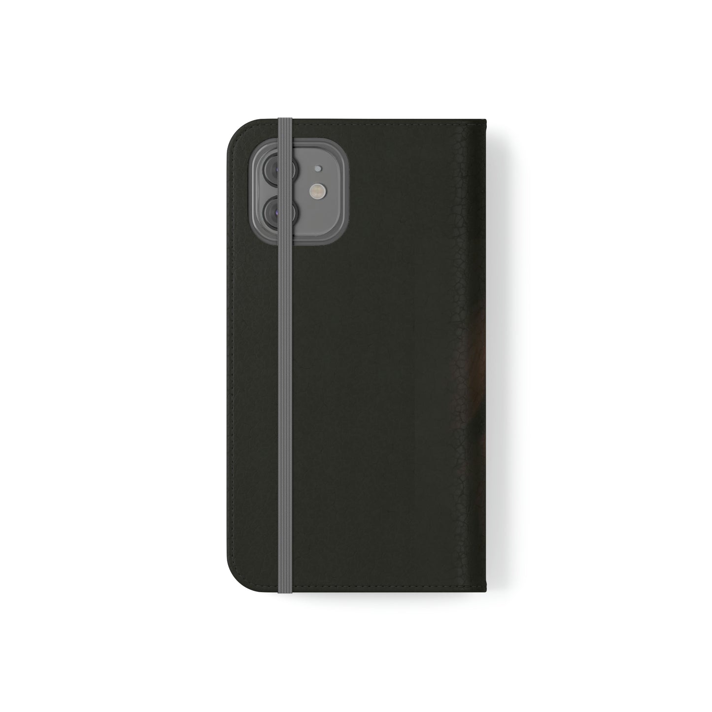 Flip Cases (8194496823615)