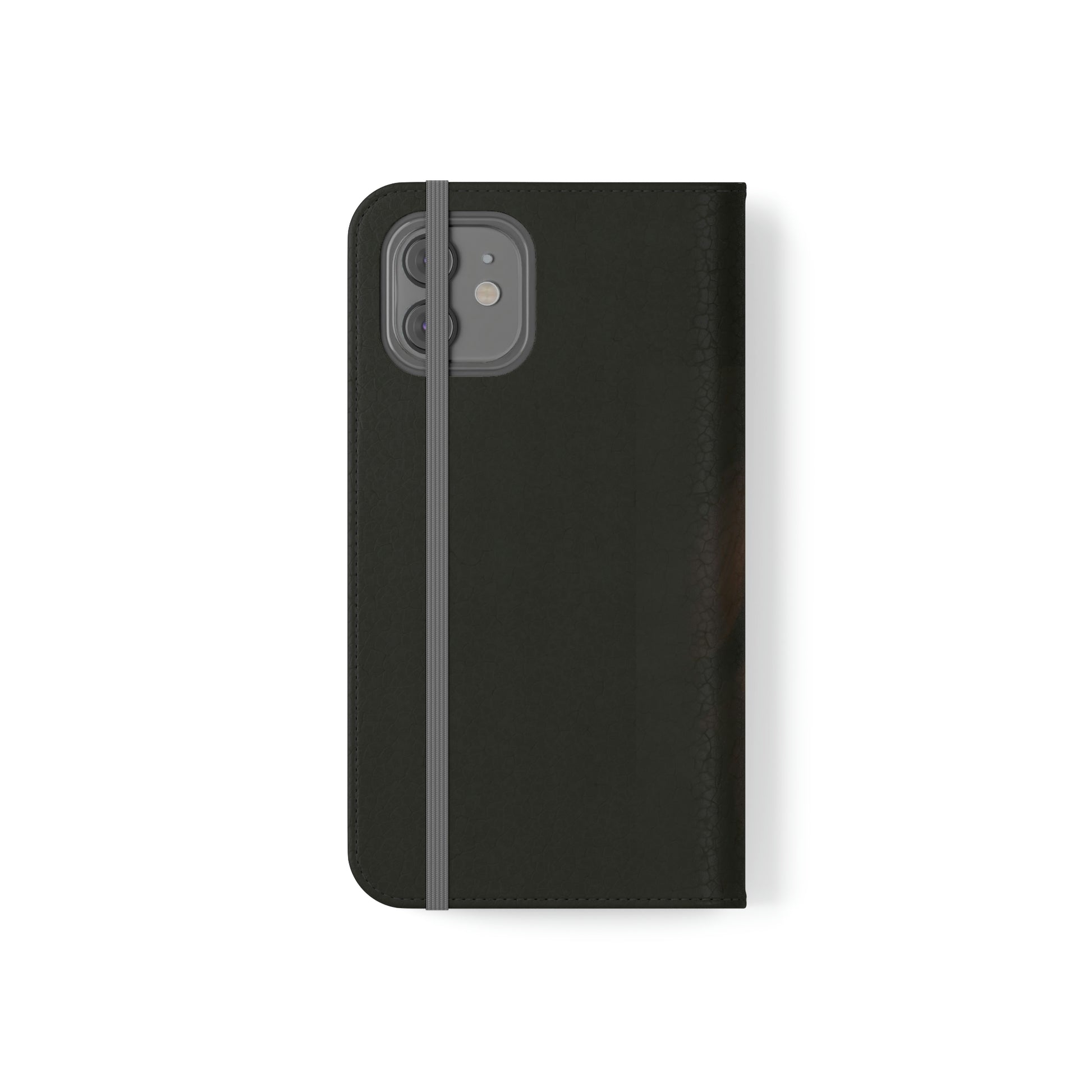 Flip Cases (8194496823615)