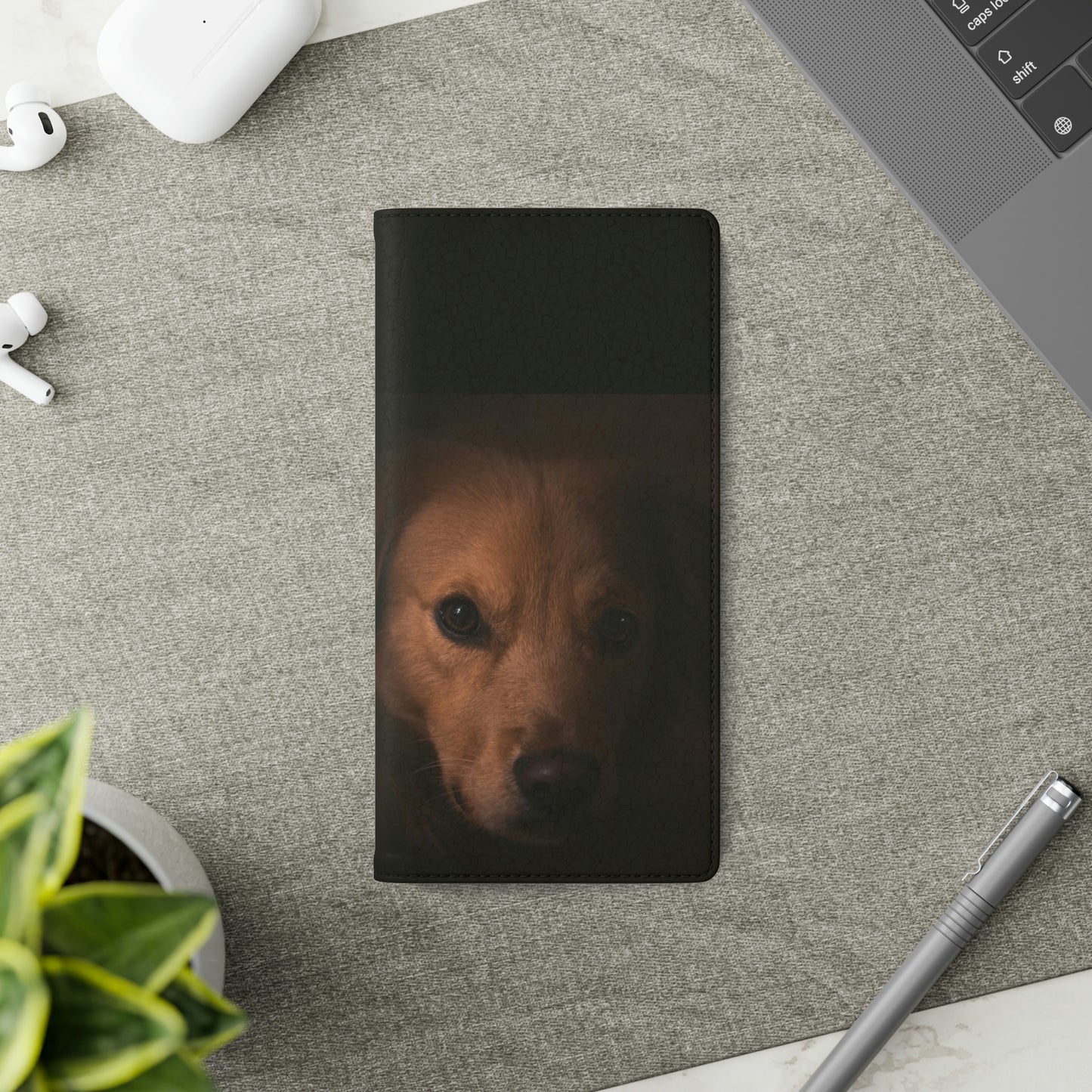 Flip Cases (8194496823615)