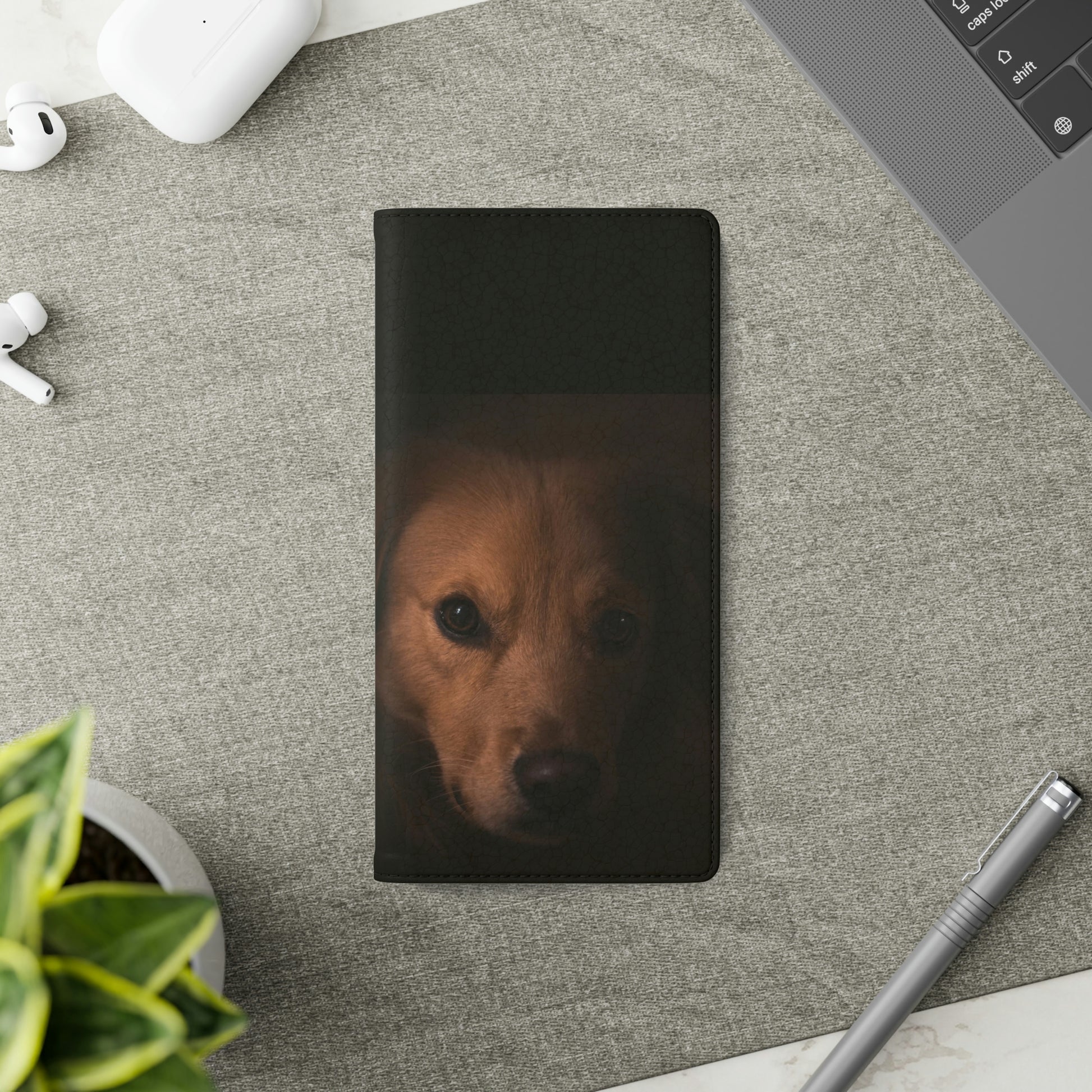 Flip Cases (8194496823615)