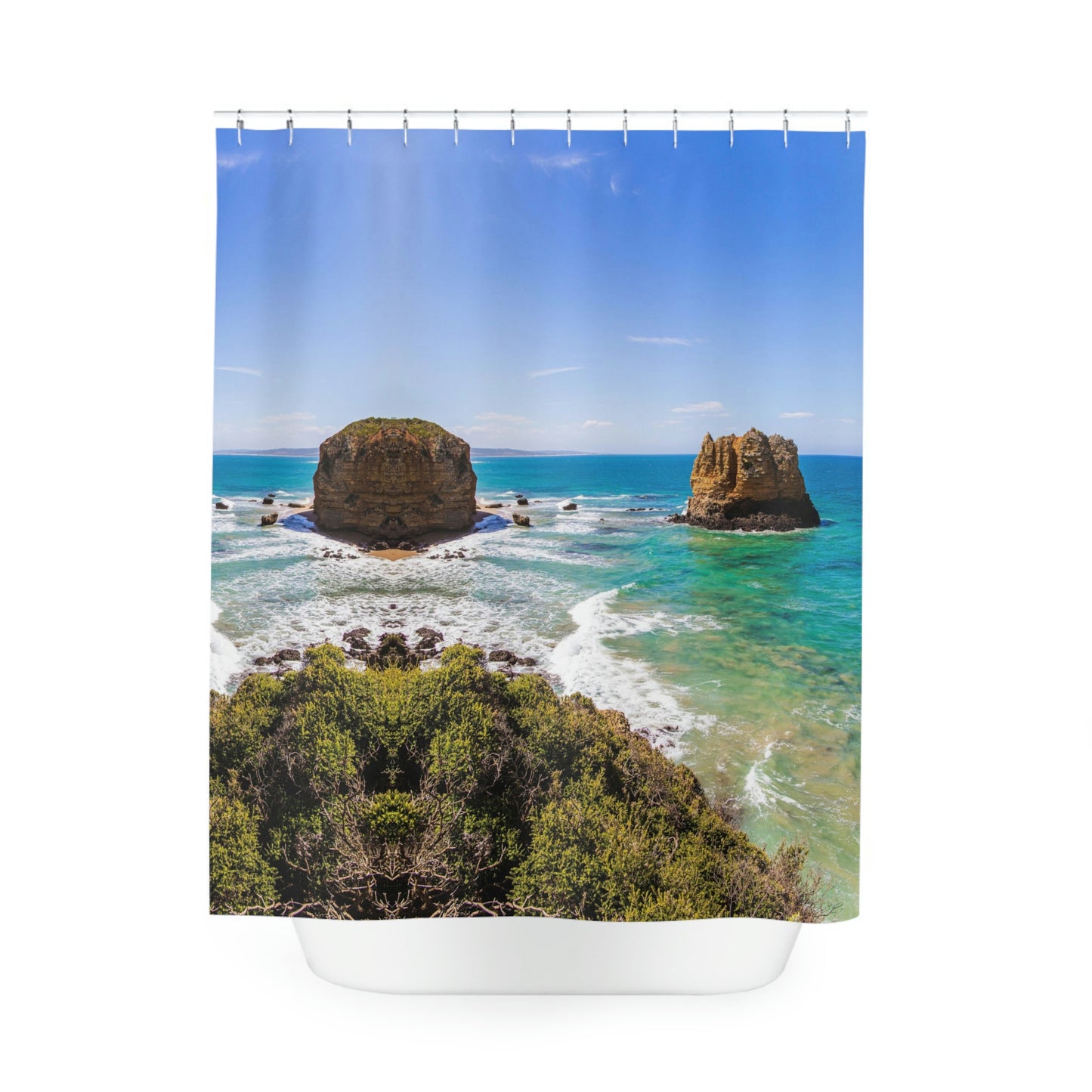 coastal rocks ocean view (8215700504895)