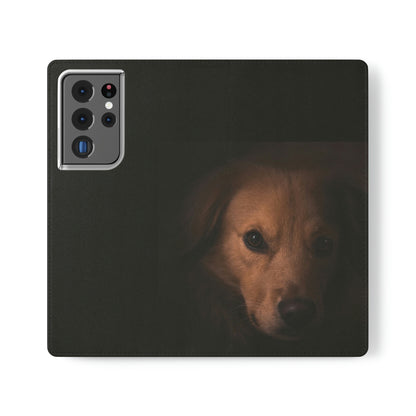 Flip Cases (8194496823615)