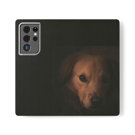 Flip Cases (8194496823615)