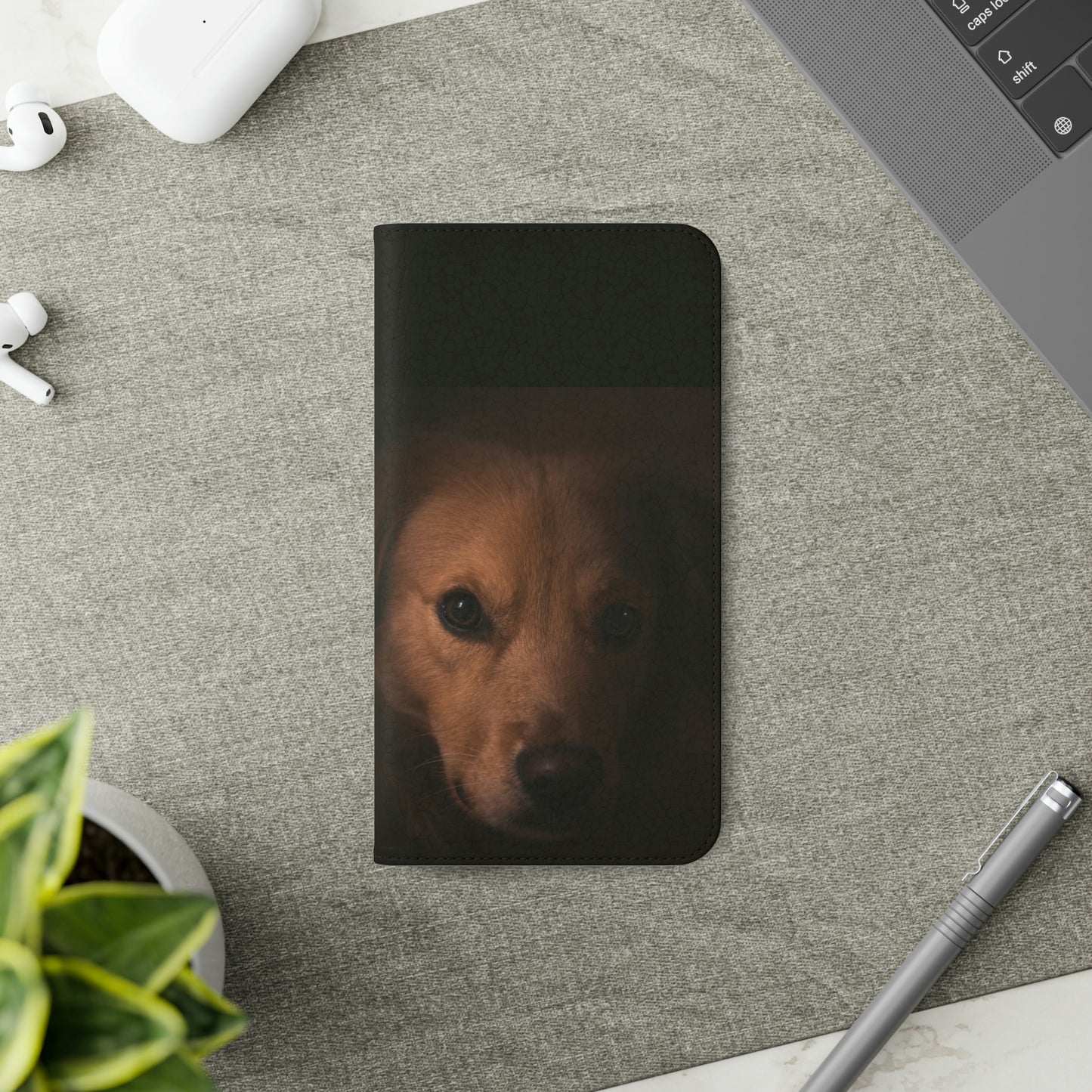 Flip Cases (8194496823615)