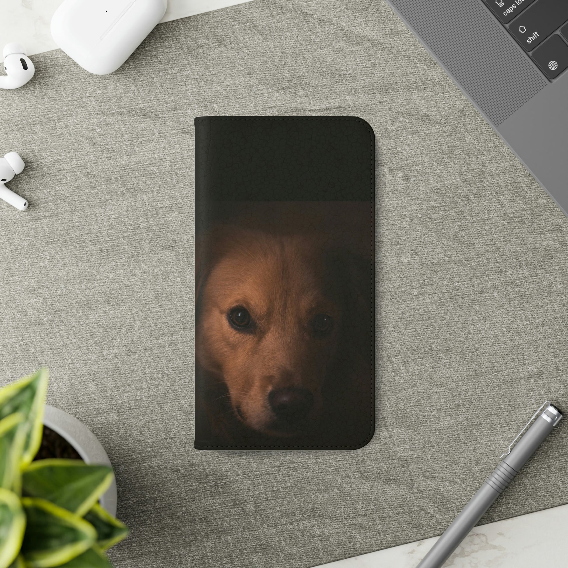 Flip Cases (8194496823615)