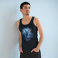 Taurus Bull - Specter Tank Top (8185585402175)