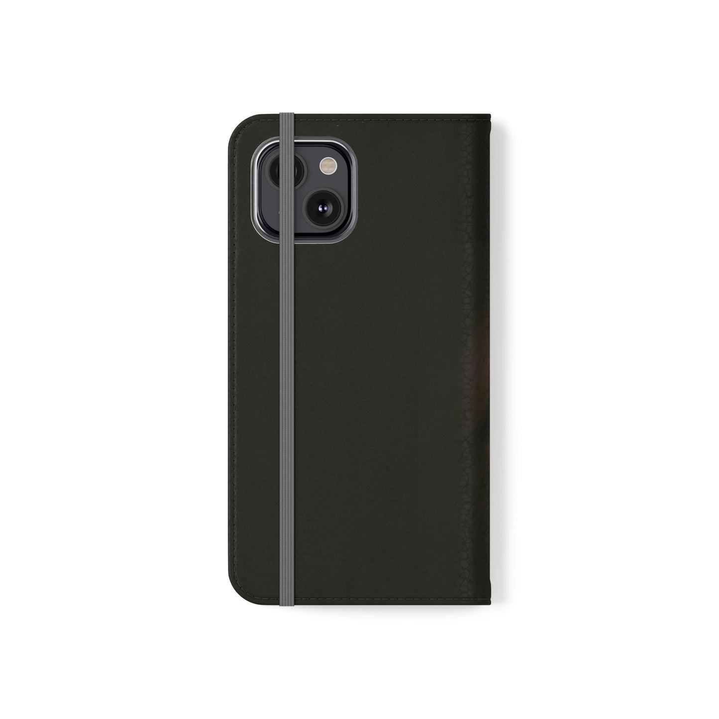 Flip Cases (8194496823615)