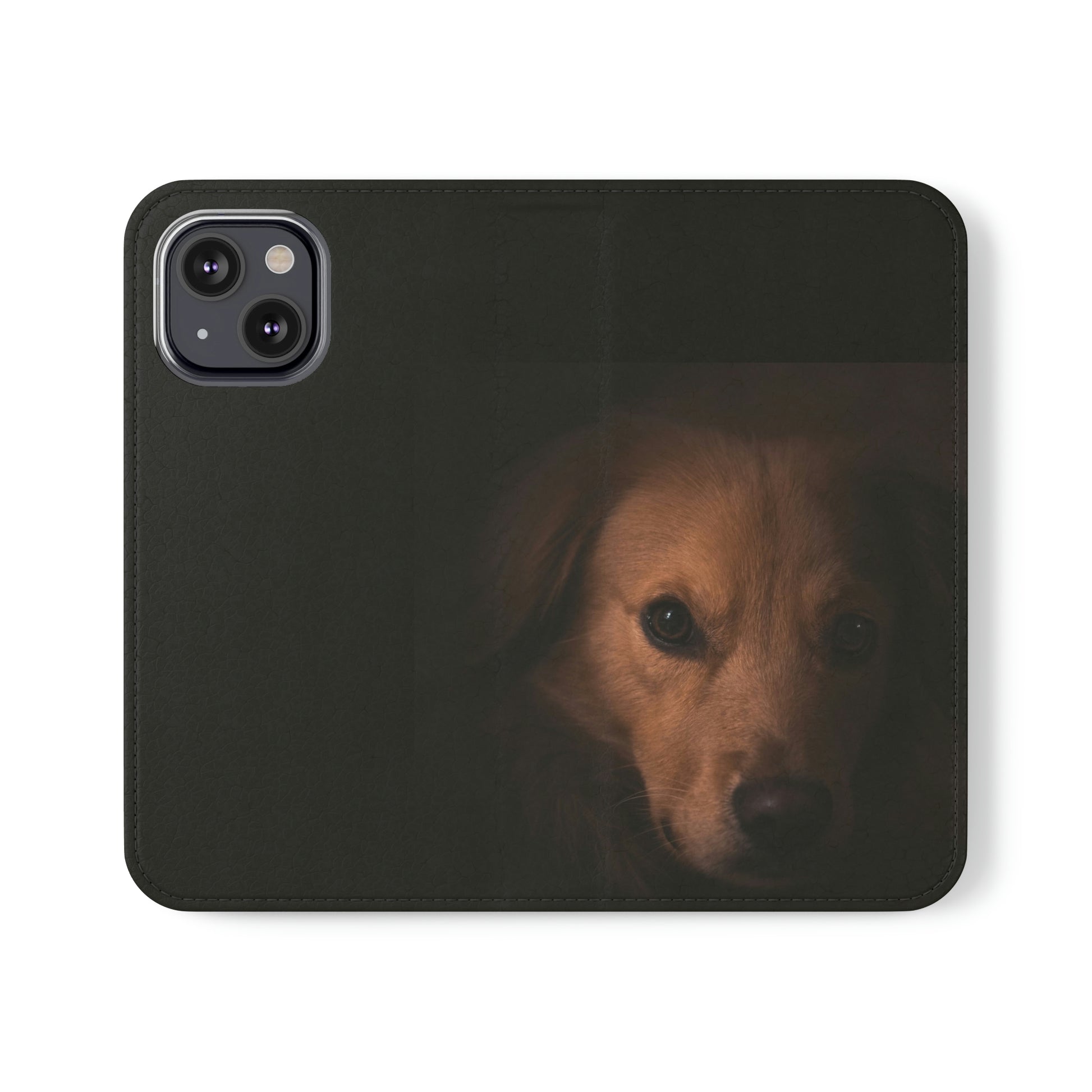 Flip Cases (8194496823615)